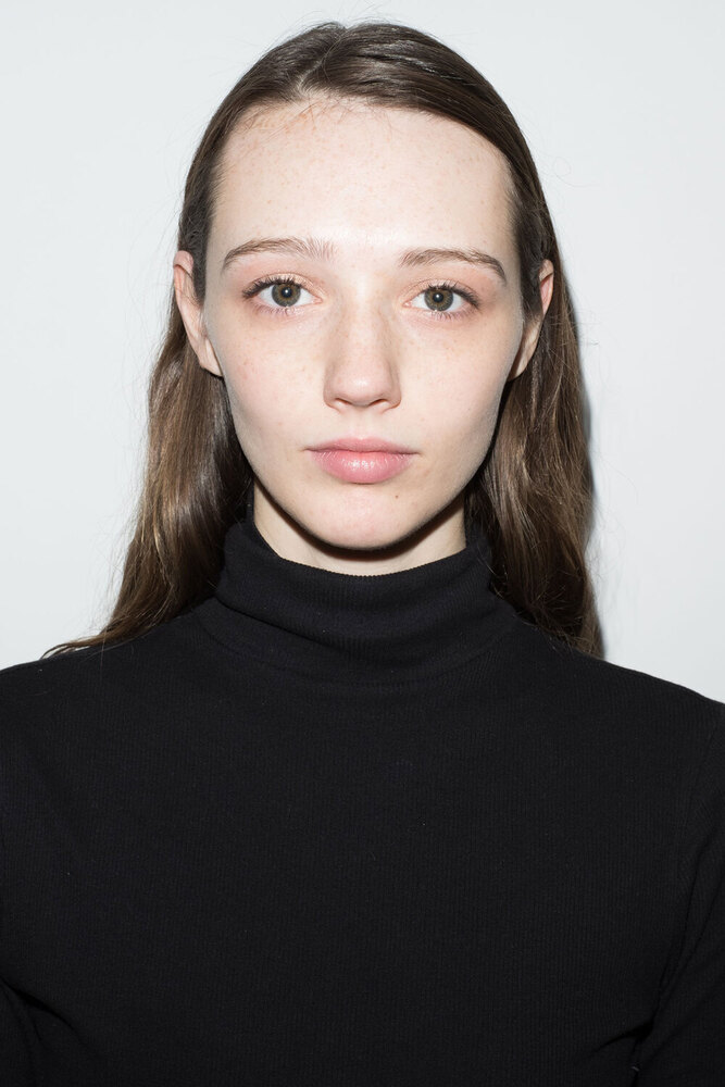 80201-modelsdot-confirmed-fw18-39-tayla-marie-mayo.jpg