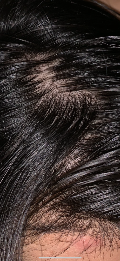 807189BF-237A-4205-B3C6-DA6EF01EB303.png
