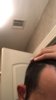 81867-dc121dfe368d93bf2e0fca5a61bd66f8.jpg