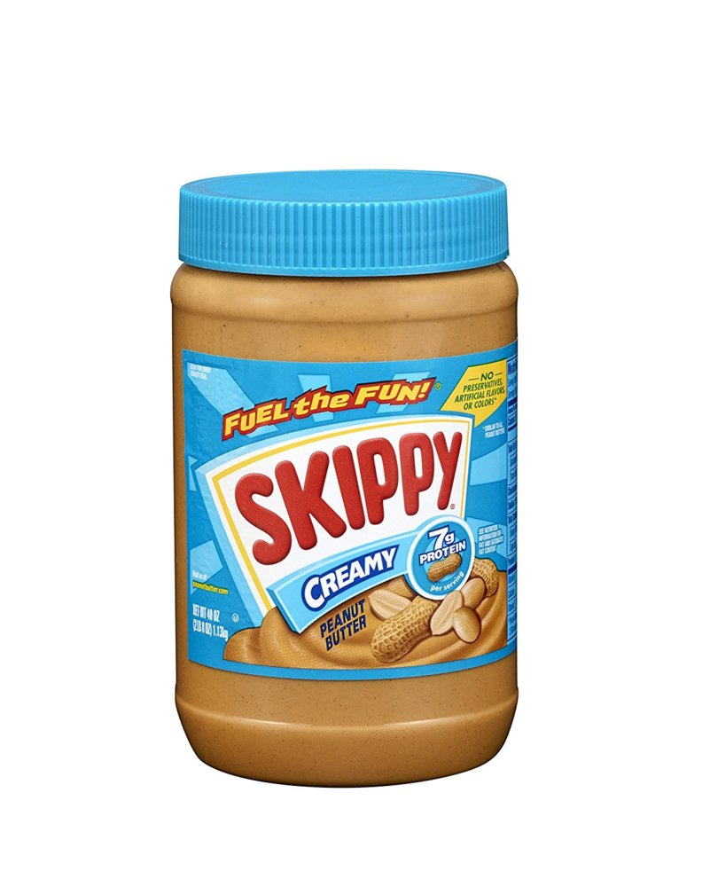 81KDPdQOpIL._SL1500_.jpg