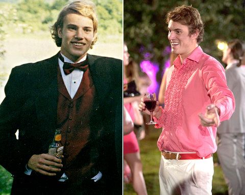 82f55c429b0ce815c6a3aaf52204485e--southern-charm-cast-shep-rose.jpg