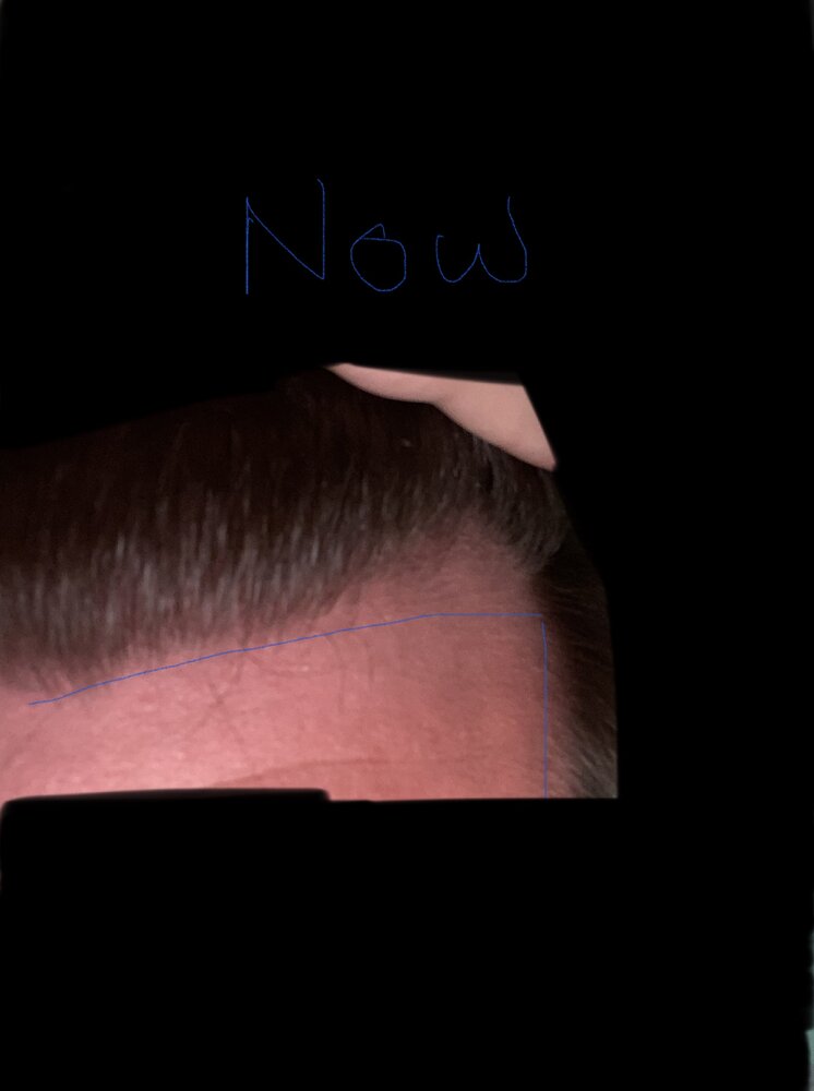 83AA680E-9C17-40F7-9451-66151AD8B7CD.jpeg