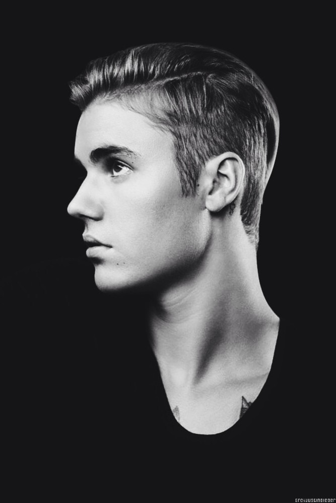 852482-justin-bieber-2018-wallpaper-1280x1920-full-hd.jpg