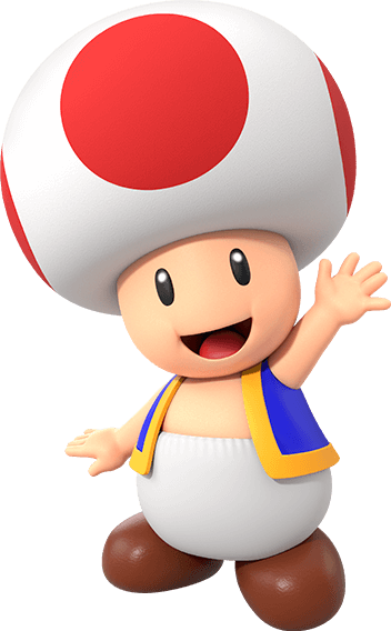 861F8464-C6FB-4C8D-902E-240BE2516A16.png