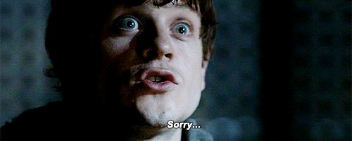 87H6.gif