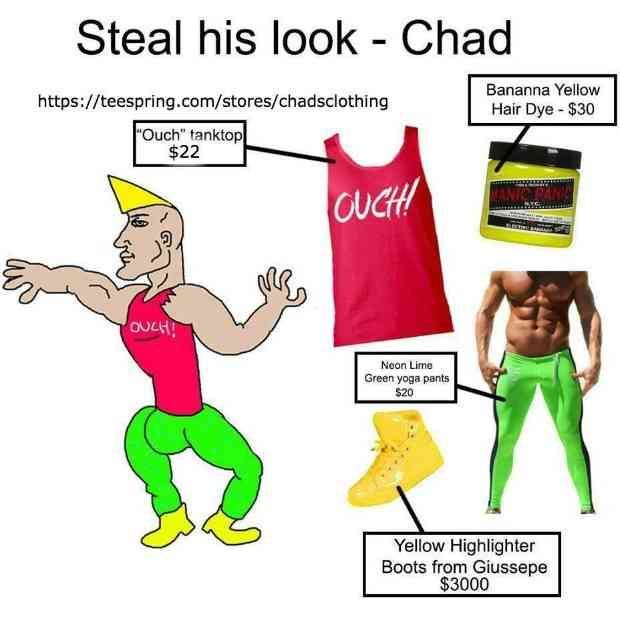 8a83d803d6a52ee799238be667be7c91.jpg