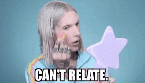 8C071447-C641-4272-94E9-DCE788B2635B.gif