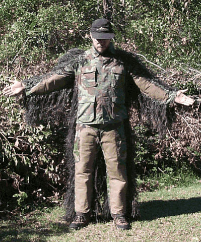 8f9R.gif