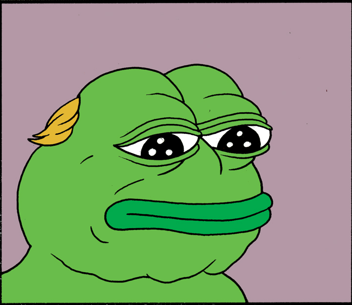 8fe017054864778e67065b73b87e72da.png