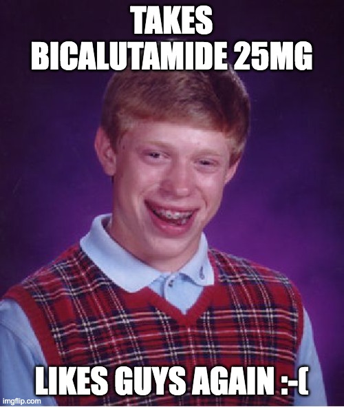 8j6077.jpeg