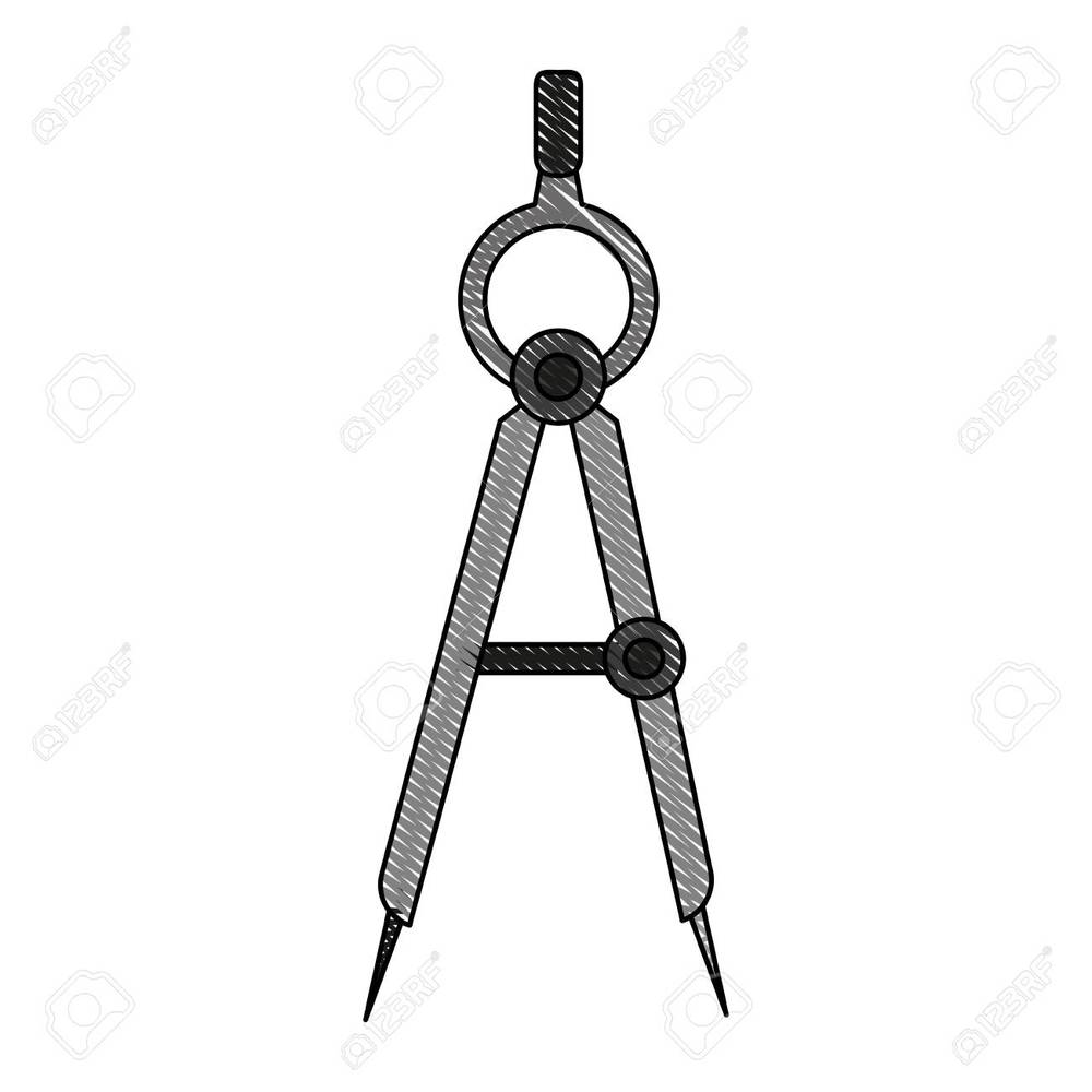 91960699-compass-geometric-tool-icon-vector-illustration-graphic-design.jpg