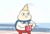 93126-d8d5840be9a2cdb32910804b6dc1365d.gif
