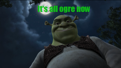936.png