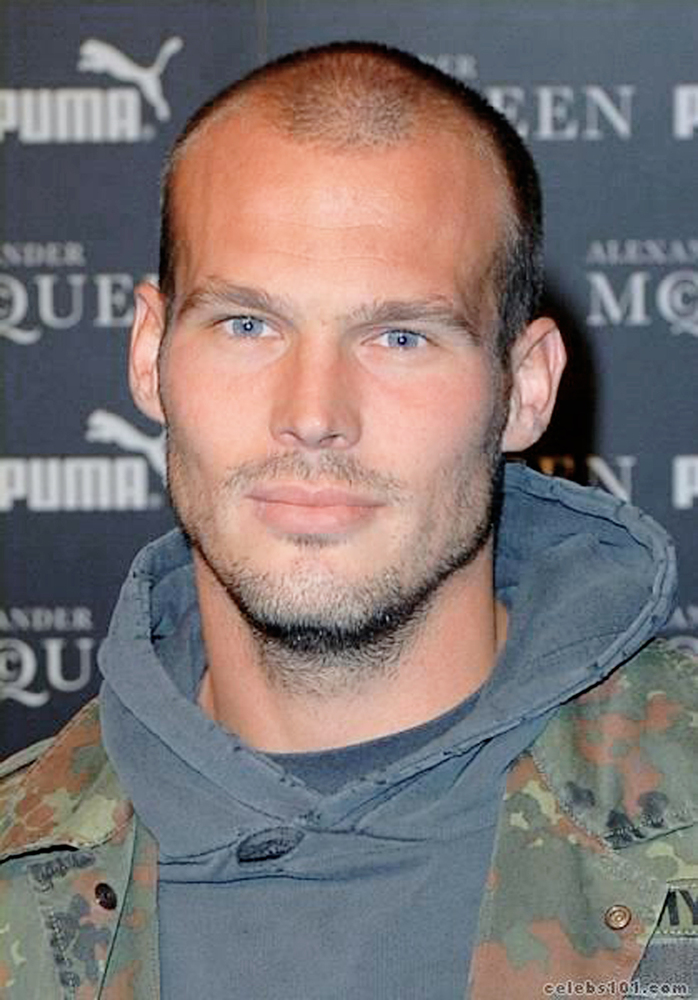 936full-fredrik-ljungberg.jpg