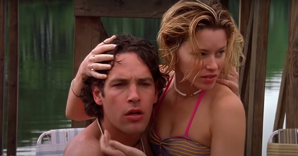 94-8aedbba3f221-screen-shot-2020-05-22-at-13501-pm.jpg