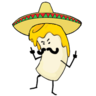 96713.png