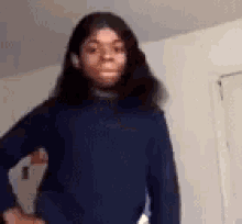 96E2DE6C-321F-4BE3-957C-4344229DB9D3.gif