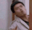 974bcqJ.gif
