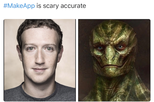 9BFzeAT.png