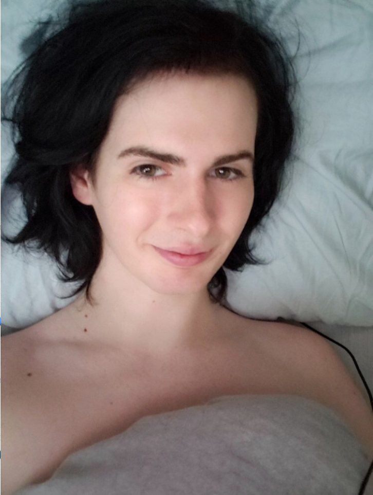 9C35C43F-106C-4697-8F02-2F08171D6F0C.jpeg