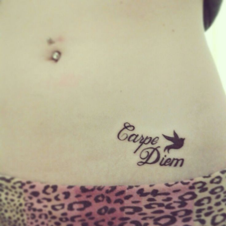 9f39543a10ae73d6eefc9d086143a56a--stomach-tattoos-wrist-tattoos.jpg