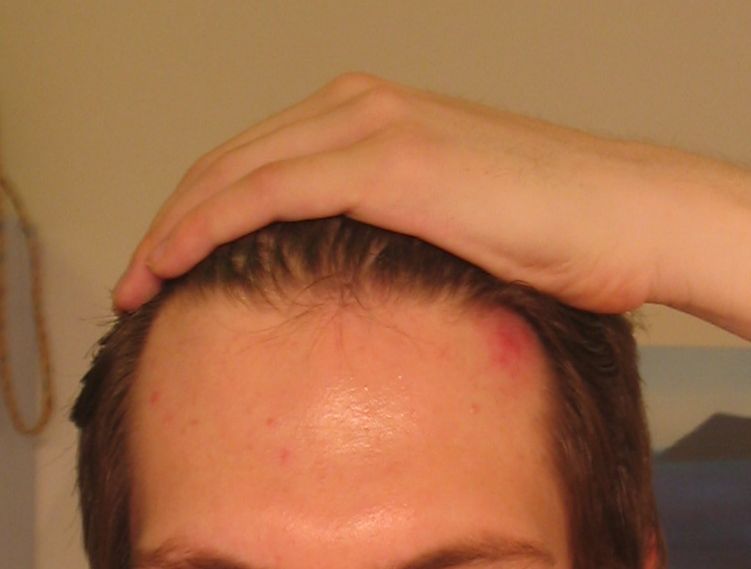 gourmetstylewellness.com 0 - Kopie.jpg