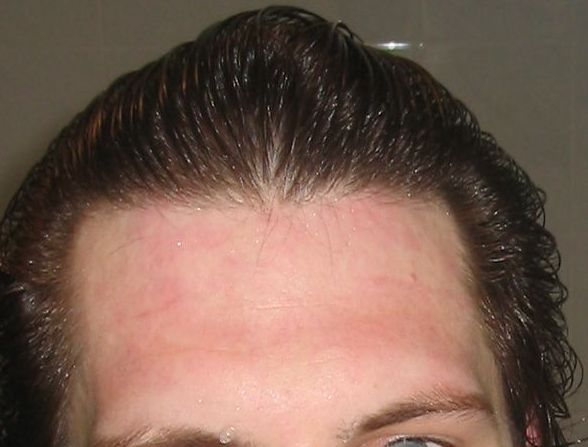 gourmetstylewellness.com 1 - Kopie.jpg