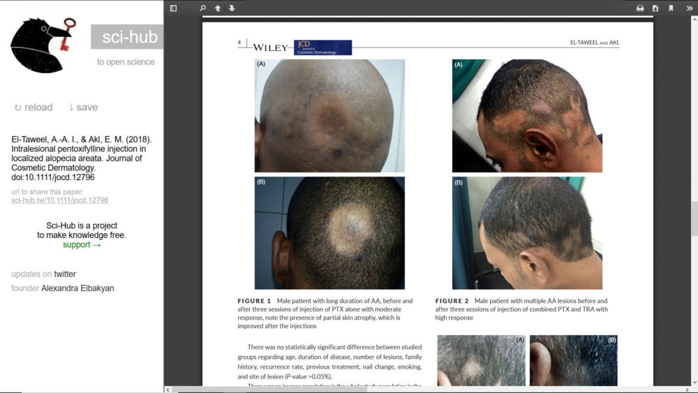 gourmetstylewellness.com.jpg