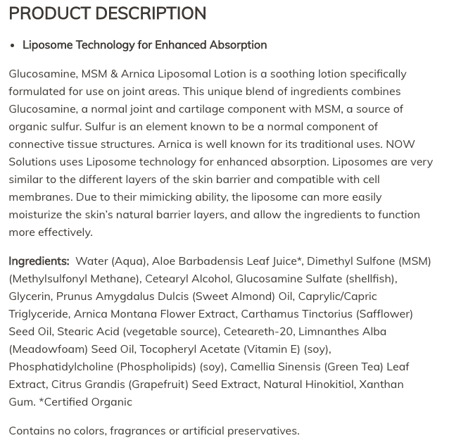 gourmetstylewellness.com.png