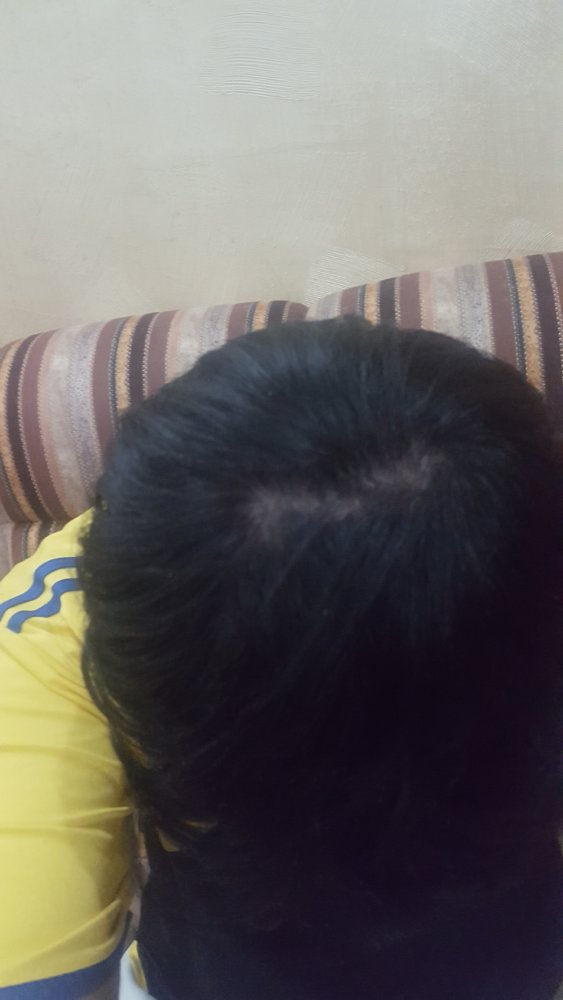 ٢٠١٨٠٨٢٤_٠٢١١٠٧.jpg