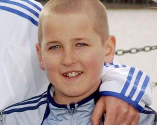 _99120607_6kane_young-rex.jpg