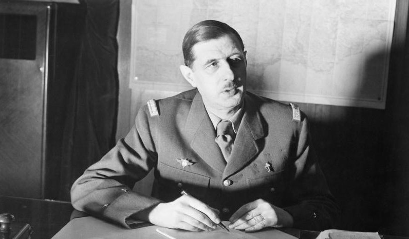 _during_the_second_world_war-_d1973-e1464774280525.jpg