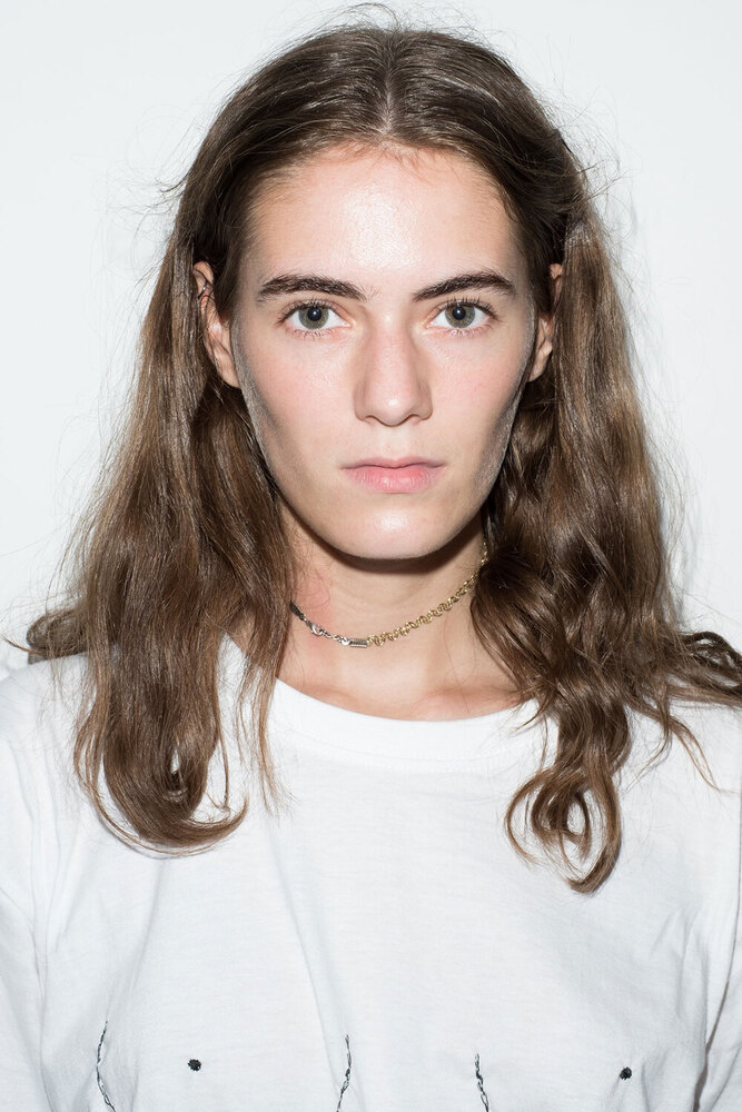_SS18_go-sees_william-alden-manning-47-lea-issarni.jpg