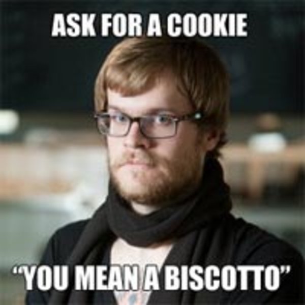 A-BISCOTTO.jpg