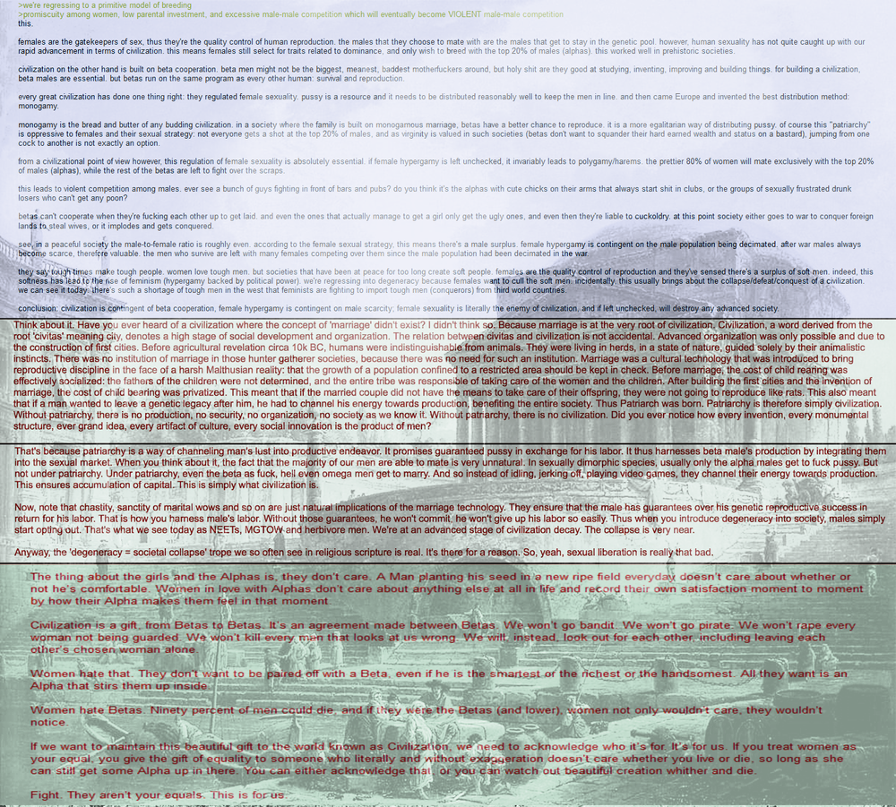 a29amv81s5b01.png