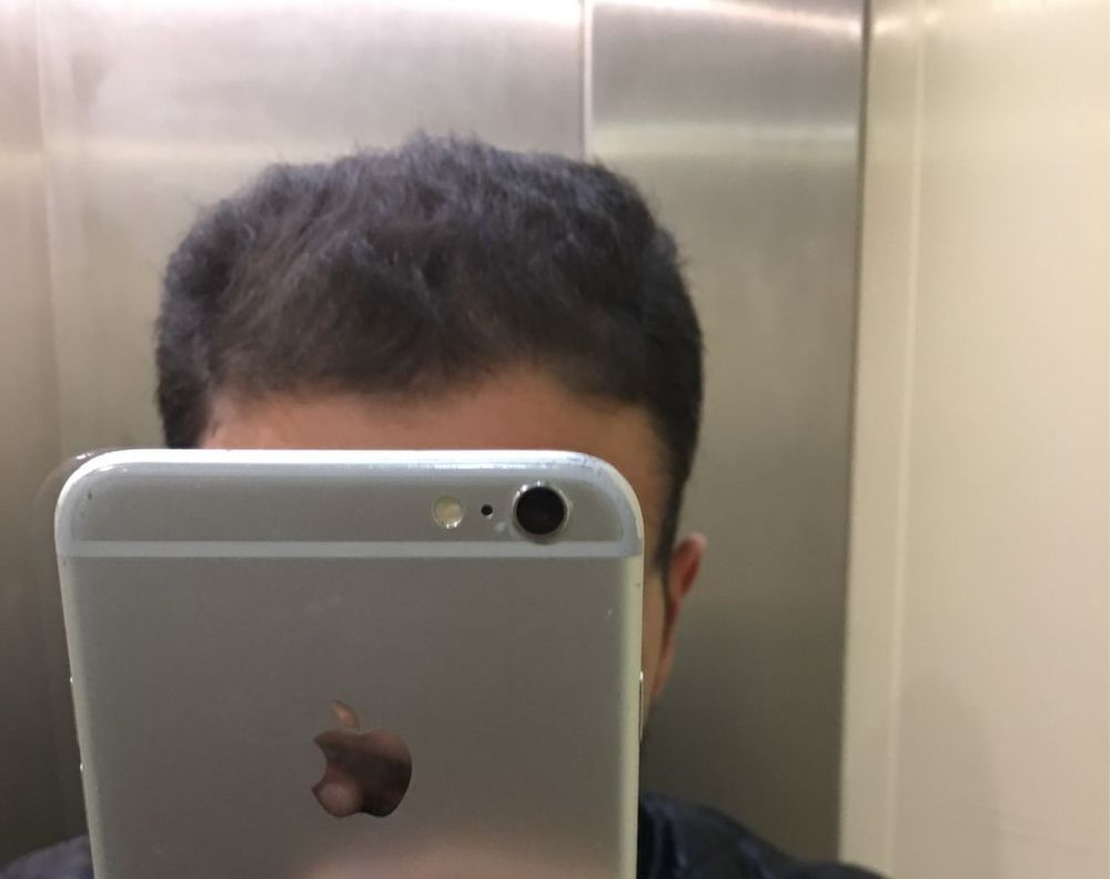 a2g0UX.jpg