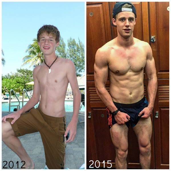 a3eefb9276d085abfc7c7bf70326c13a--teen-fitness-mens-fitness.jpg
