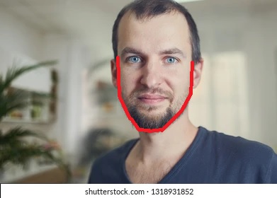 A9ltrN7.jpg