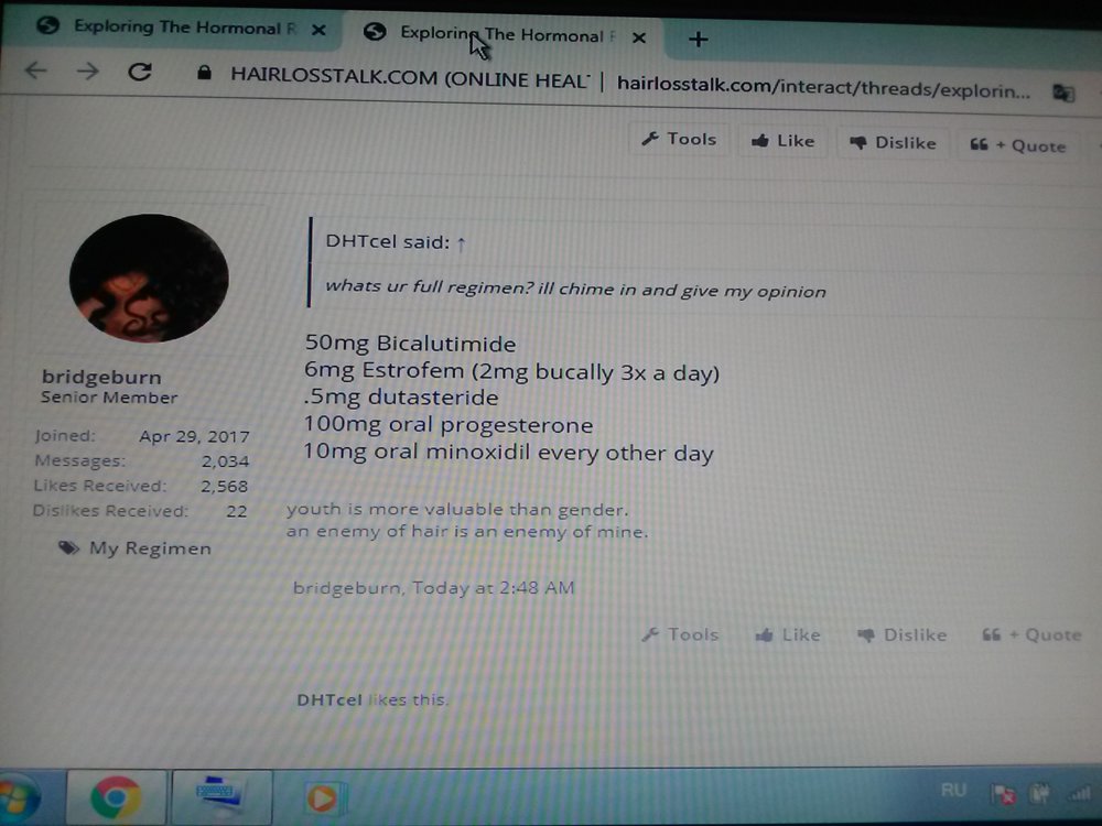 aaaa.jpg