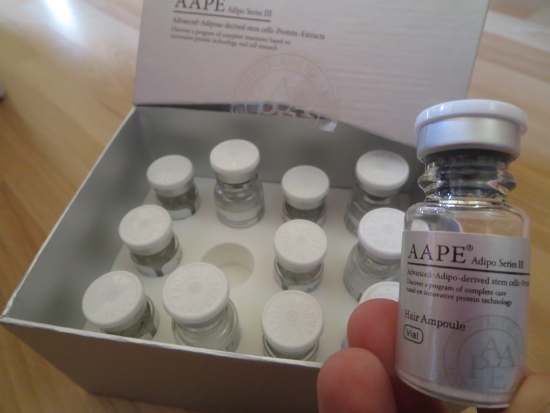 AAPE7.jpg