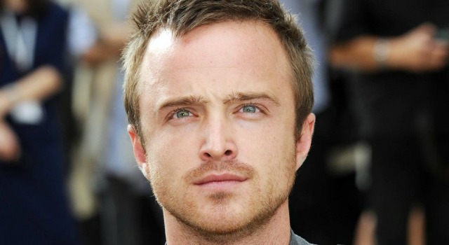 Aaron-Paul.jpg