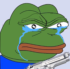 ACD.png