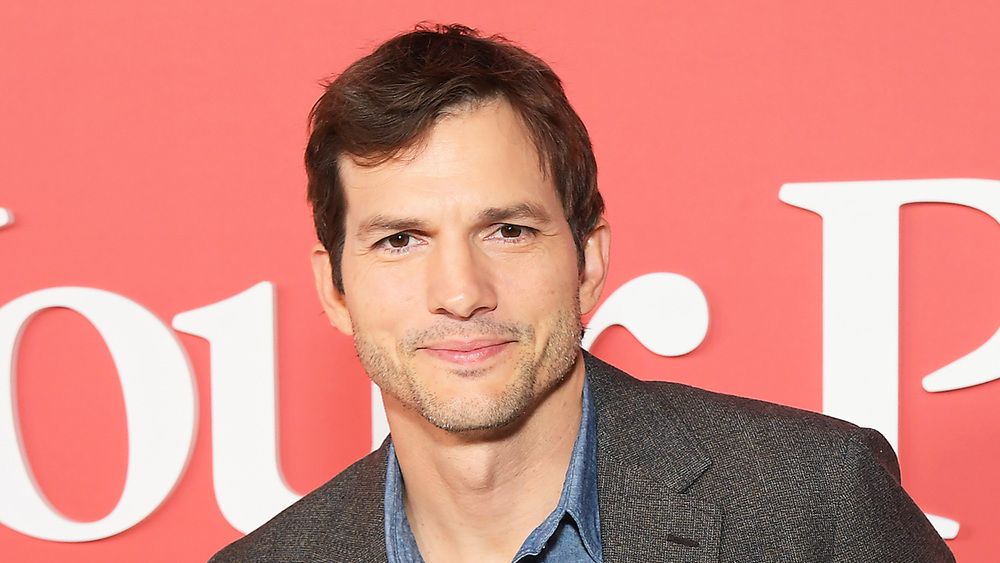 ace-or-Mine-World-Premiere-getty-1462040456-H-2023.jpg