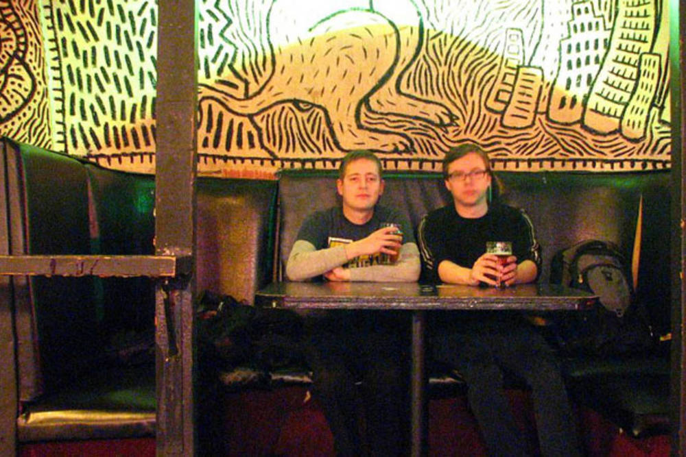 acfa-20090517-dancecave-th.jpg