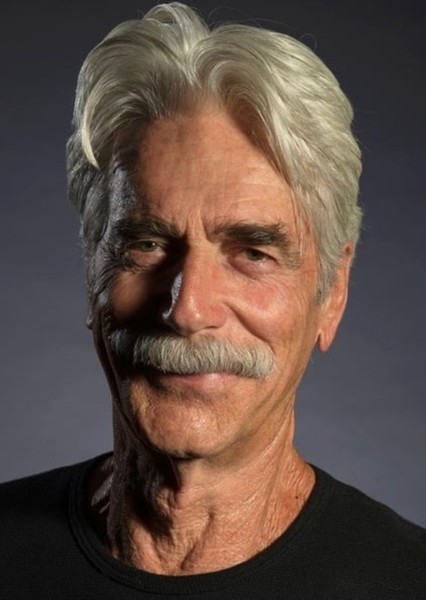 actor-sam-elliott-101931_large.jpg
