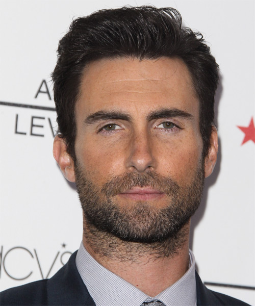 Adam-Levine.jpg