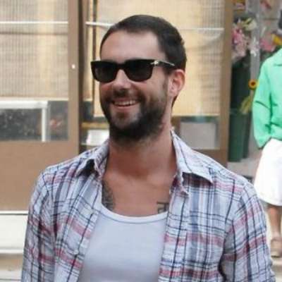 adam-levine-receding-hairline.jpg