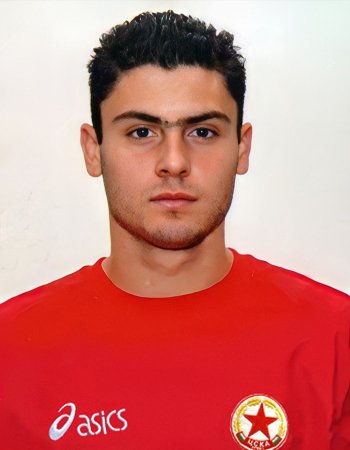 adrian-olegov0a.jpg