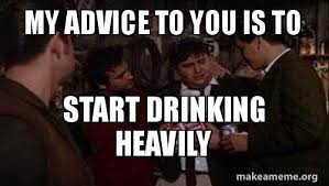 Advice.jpg