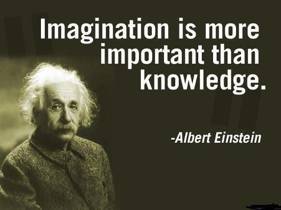 ae02d3b276a0265ef1c6ad93aa62fc37--sweet-quotes-wise-quotes.jpg